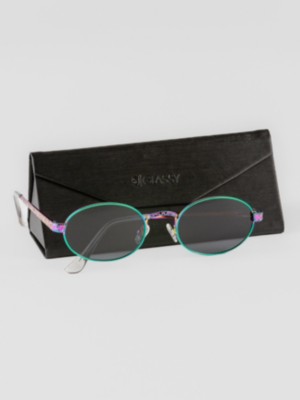 Glassy Zion Premium Polarized Sunglasses - buy at Blue Tomato